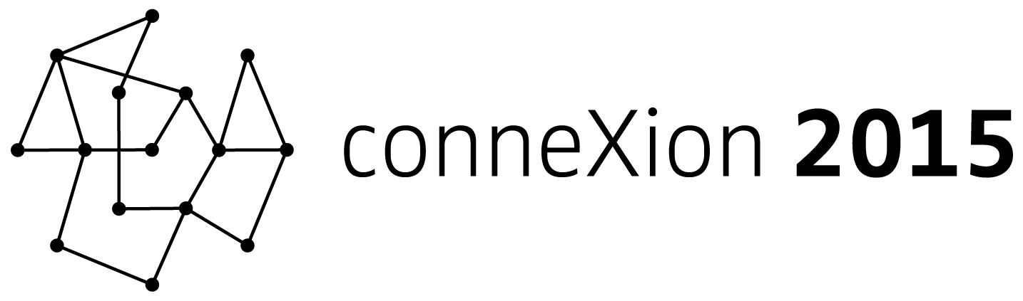 connexion2015logos